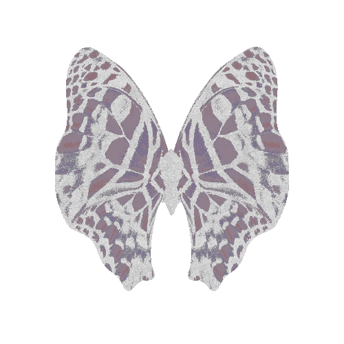 Prom Queen Butterfly Sticker by Olivia Rodrigo