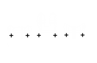 Wmbt Sticker by We Might Be Tiny