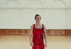 As It Was Winter GIF by Harry Styles