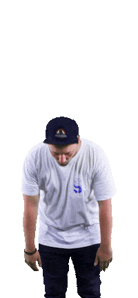 Allinfifa Laolawave Sticker by AthletiaSports