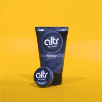 party boomerang GIF