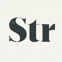 Stream-Italy stream stream milan stream italy stream-italy GIF