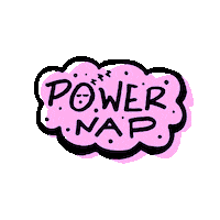 illustration power Sticker by Kochstrasse™