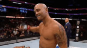robbie lawler ufc GIF