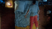 Waiting GIF by zoommer