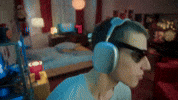 Back2School GIF by zoommer
