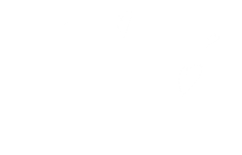 Pengsoo Sticker