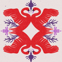 Animation Love GIF