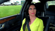 check out real housewives GIF by leeannelocken