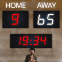 9 Home GIF