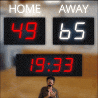 49 Home GIF