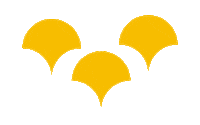 Tigrito Sticker by Qin Oriental Food