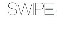 Swipeup Sticker by EVERYKIND