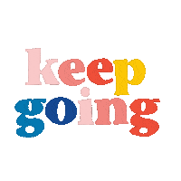 Inspirational Sticker by EVERYKIND