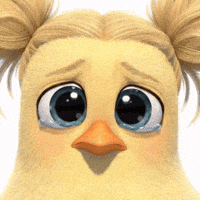 Sad Cry GIF by Oddbeatz