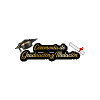 ucatolicatrujillo  Sticker