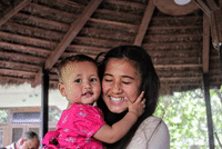 GIF by BlinkNow Foundation