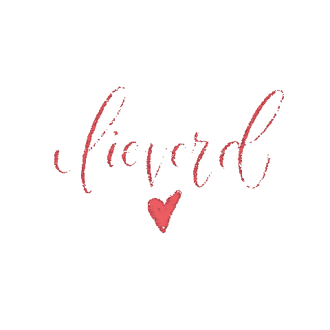 Letter_Atelier giphyupload lieverd Sticker