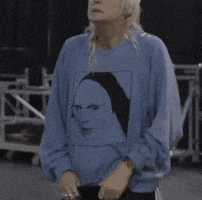 Linkin Park Middle Finger GIF