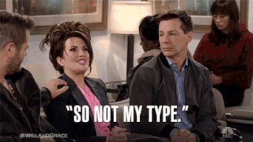 episode 8 GIF by NBC