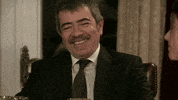 novela amor proibido GIF by Band