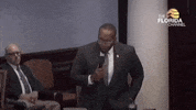 Florida Protest GIF by GIPHY News
