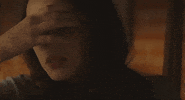 Love Someone GIF by Dreezy