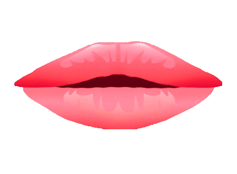 Botox Preenchimento Sticker by Doutora Kennedy