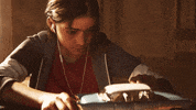 FarCryGame cry diego far anton GIF