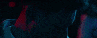 New York Friends GIF by bLAck pARty
