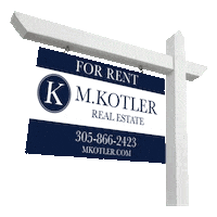 EricBroadRE miamirealestate miami real estate florida real estate miamirealtor Sticker