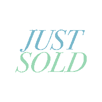 Real Estate Miami Sticker by RGI Realty