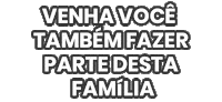 SigoEsporte sigoesporte sigoesporteparatodos sigo esporte sigo esporte para todos Sticker