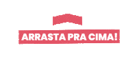 arrasta nath Sticker by Mars