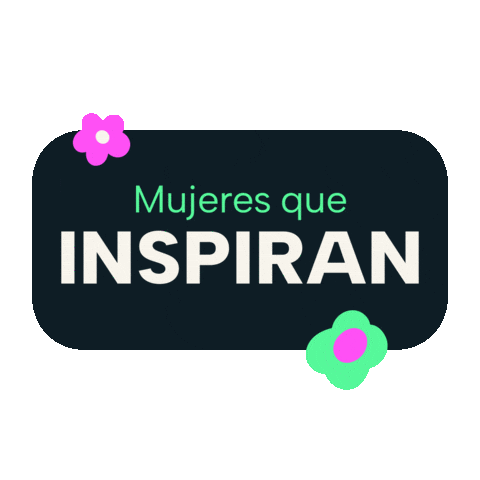 Quote L Sticker by Laboratoria+