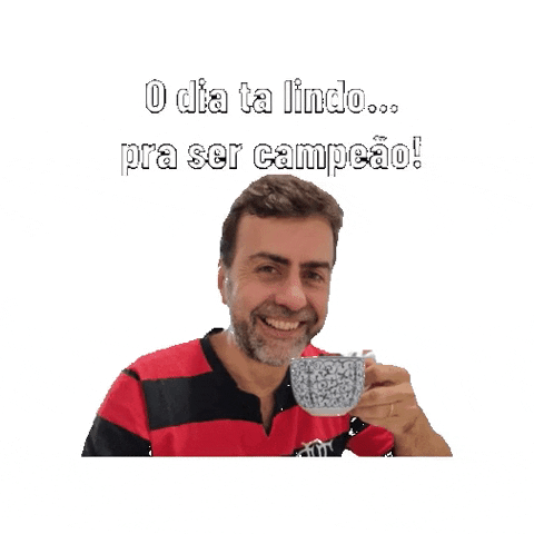 Freixo GIF by marcelofreixo