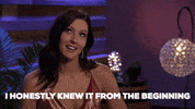 season 14 abc GIF by The Bachelorette