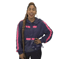 Rap Drik Sticker by Warner Chappell Brasil