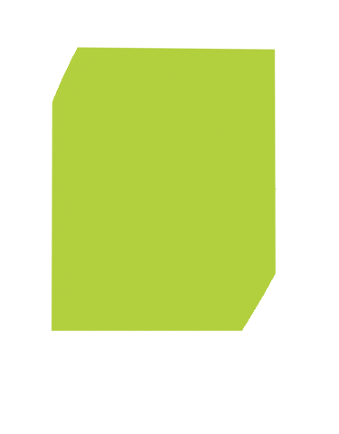 Loop Picture Sticker by MjAMjAM Petfood