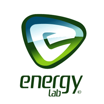 Energy_Lab giphyupload energy el energy lab GIF