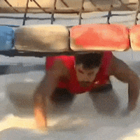 Survivor Turkiye GIF by Halil İbrahim Göker