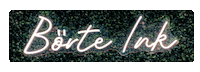 naraborteink nara borte ink browz nara borte ink academy naraborteinkacademy Sticker