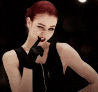 Alexandra Trusova GIF
