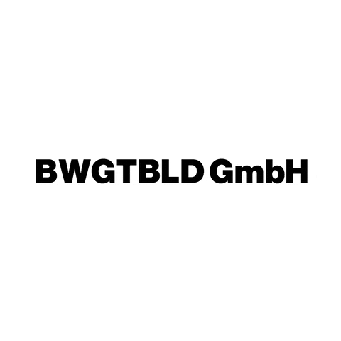 bwgtbld giphyupload GIF