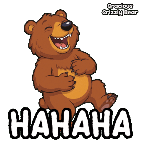 Series 2 Lol Sticker by VeeFriends