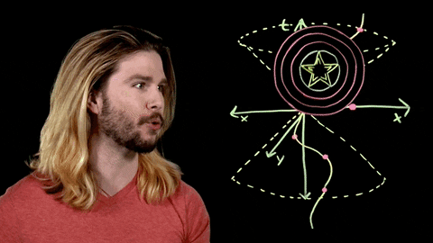 becausescience giphyupload marvel mcu endgame GIF