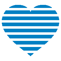 Caringtogether Sticker by Wawanesa Insurance