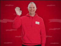 Postkodelotteriet tom hallo hei postkodelotteriet GIF