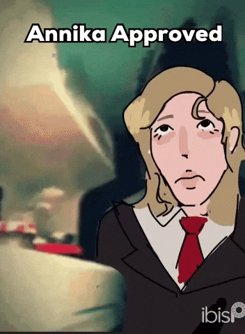 Srb GIF