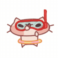 Scuba GIF